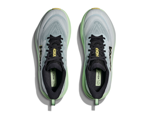 HOKA  Skyflow - DRUZY / DROPLET (Wide)