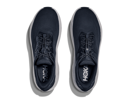 HOKA Men's Arahi SR - VARSITY NAVY / FADED NAVY (Wide)