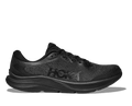 HOKA Women's Solimar 2 - BLACK / BLACK