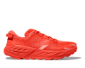 HOKA Men's Speedgoat 7 - BELL PEPPER / BELL PEPPER