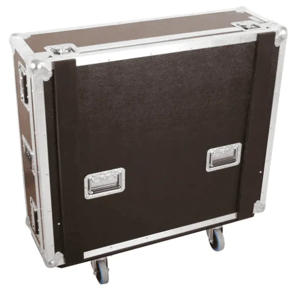 Allen & Heath DL-S3FC S3000 Flightcase