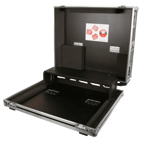 Allen & Heath DL-S3FC S3000 Flightcase