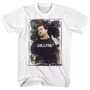 Animal House - That Guy