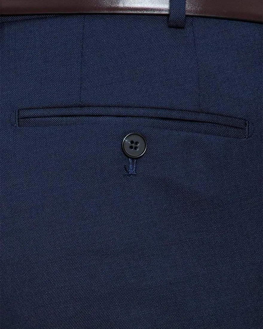 CAMBRIDGE F2800 DK BLUE RANGE 2P SUIT