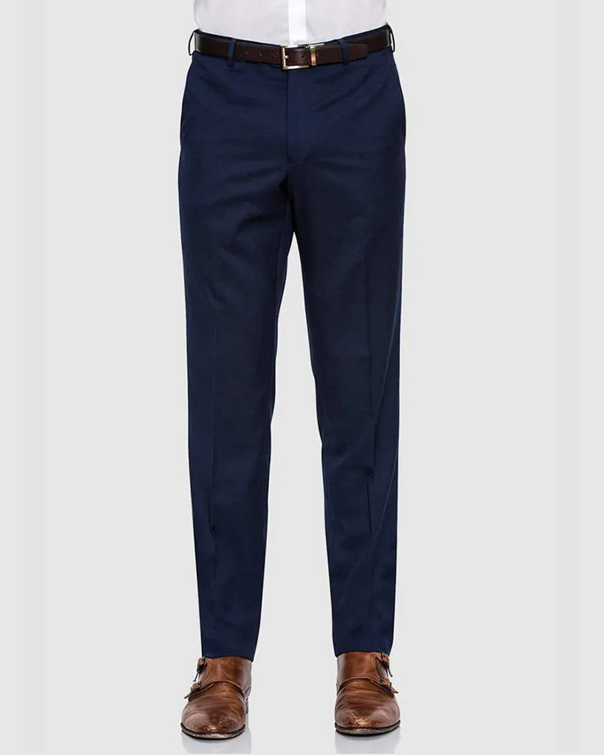 CAMBRIDGE F2800 DK BLUE RANGE 2P SUIT