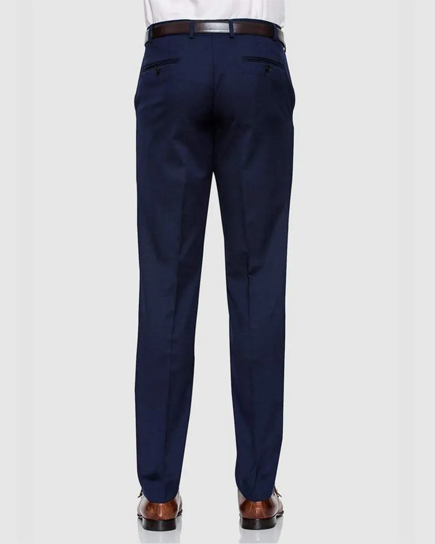 CAMBRIDGE F2800 DK BLUE RANGE 2P SUIT