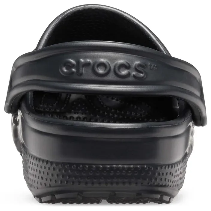 Crocs Classic Clog Kids