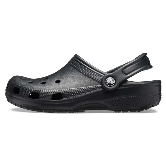 Crocs Classic Clog Kids