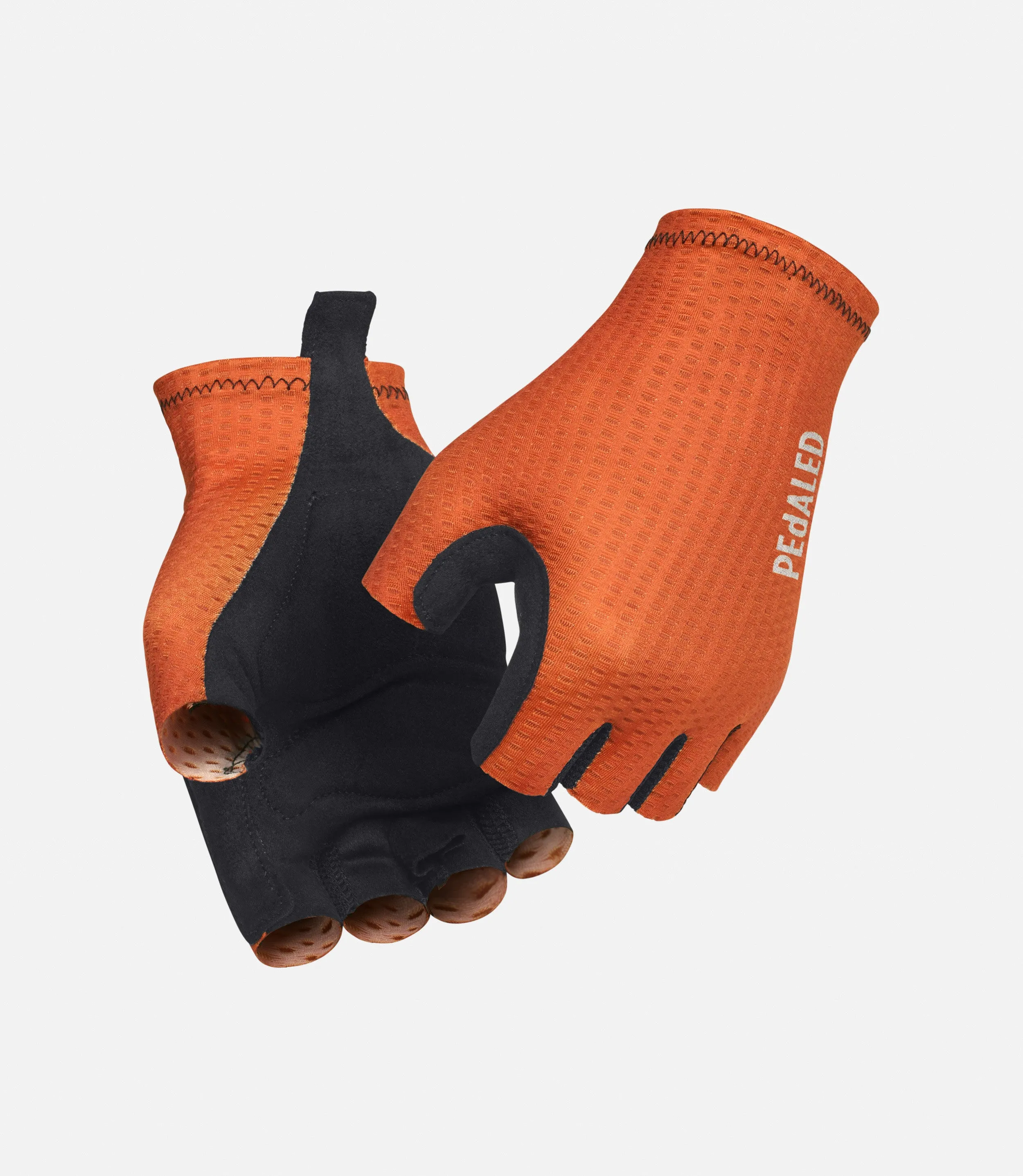 Essential Summer Gloves