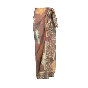 Glades Sarong