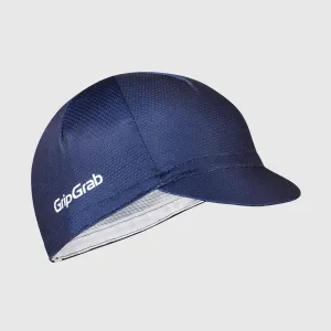 GripGrab Lightweight Summer Cycling Cap