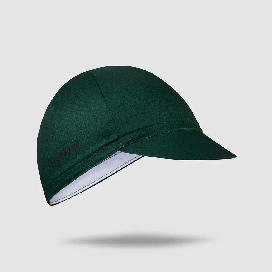 GripGrab Lightweight Summer Cycling Cap