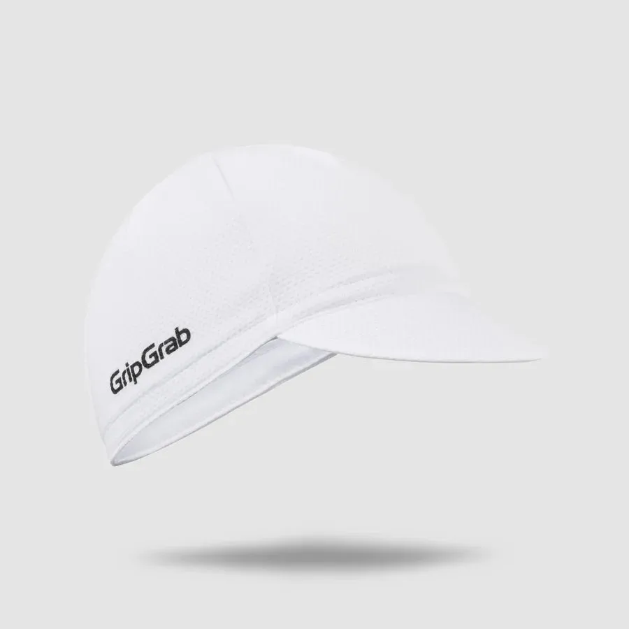 GripGrab Lightweight Summer Cycling Cap