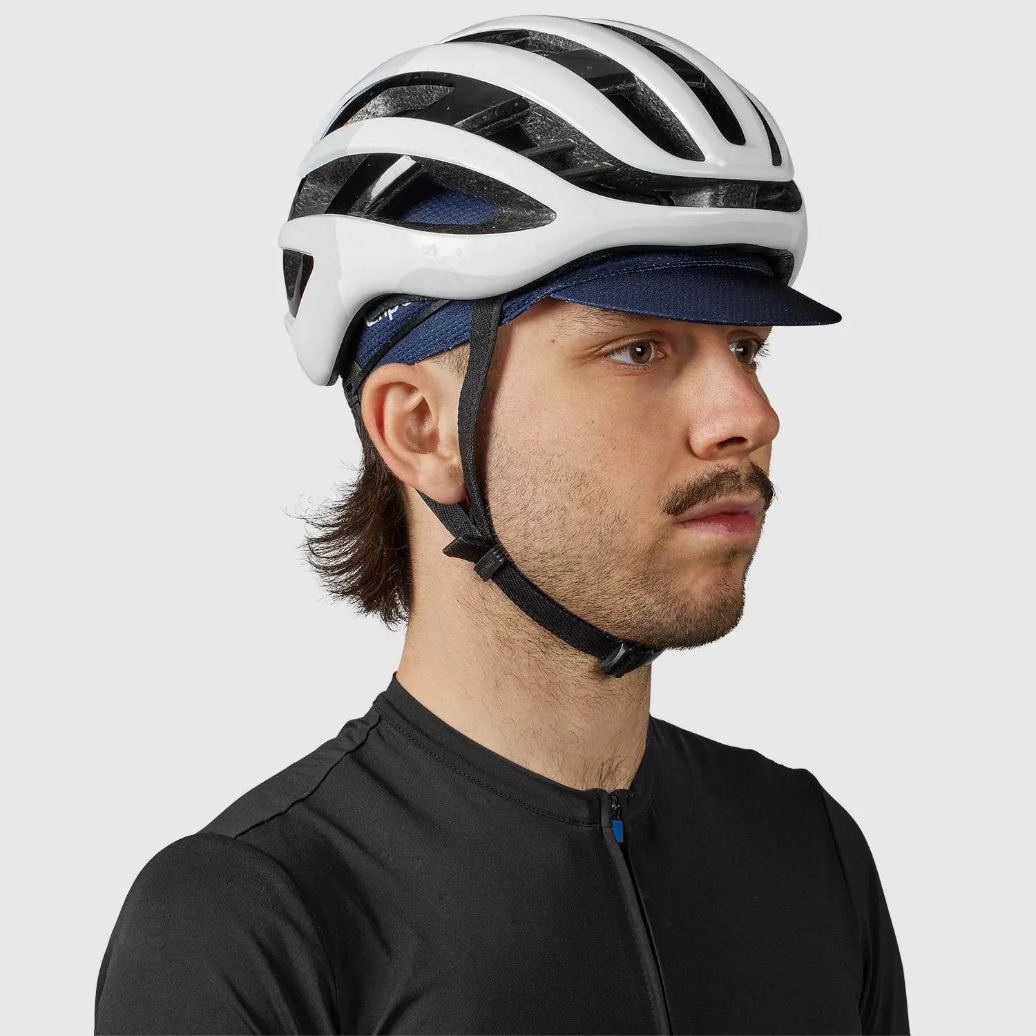 GripGrab Lightweight Summer Cycling Cap