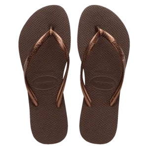 Havaianas Slim Jandal