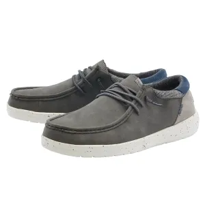 Hey Dude Men's Paul Shoe