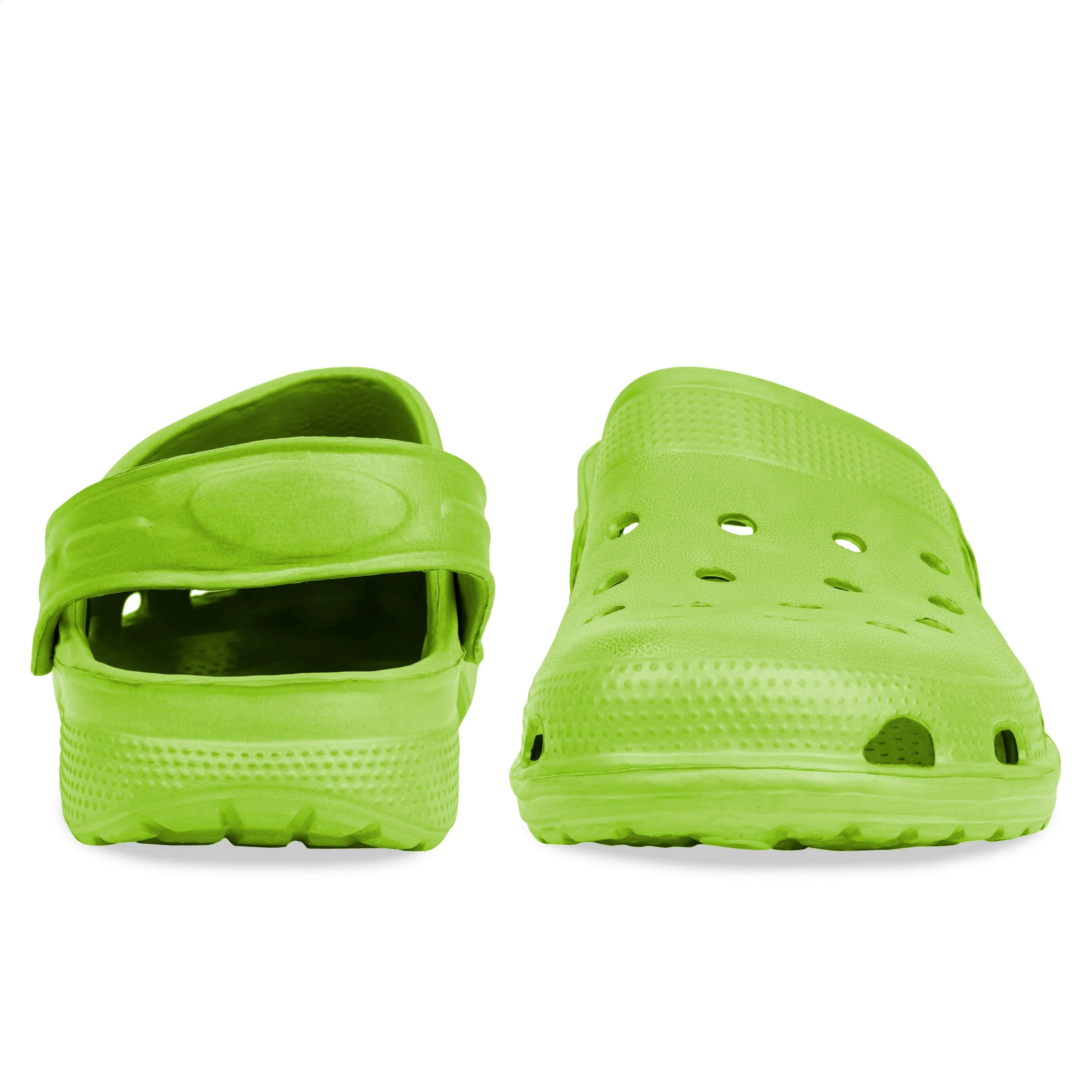 Kid's Aira Lightweight Summer Clogs