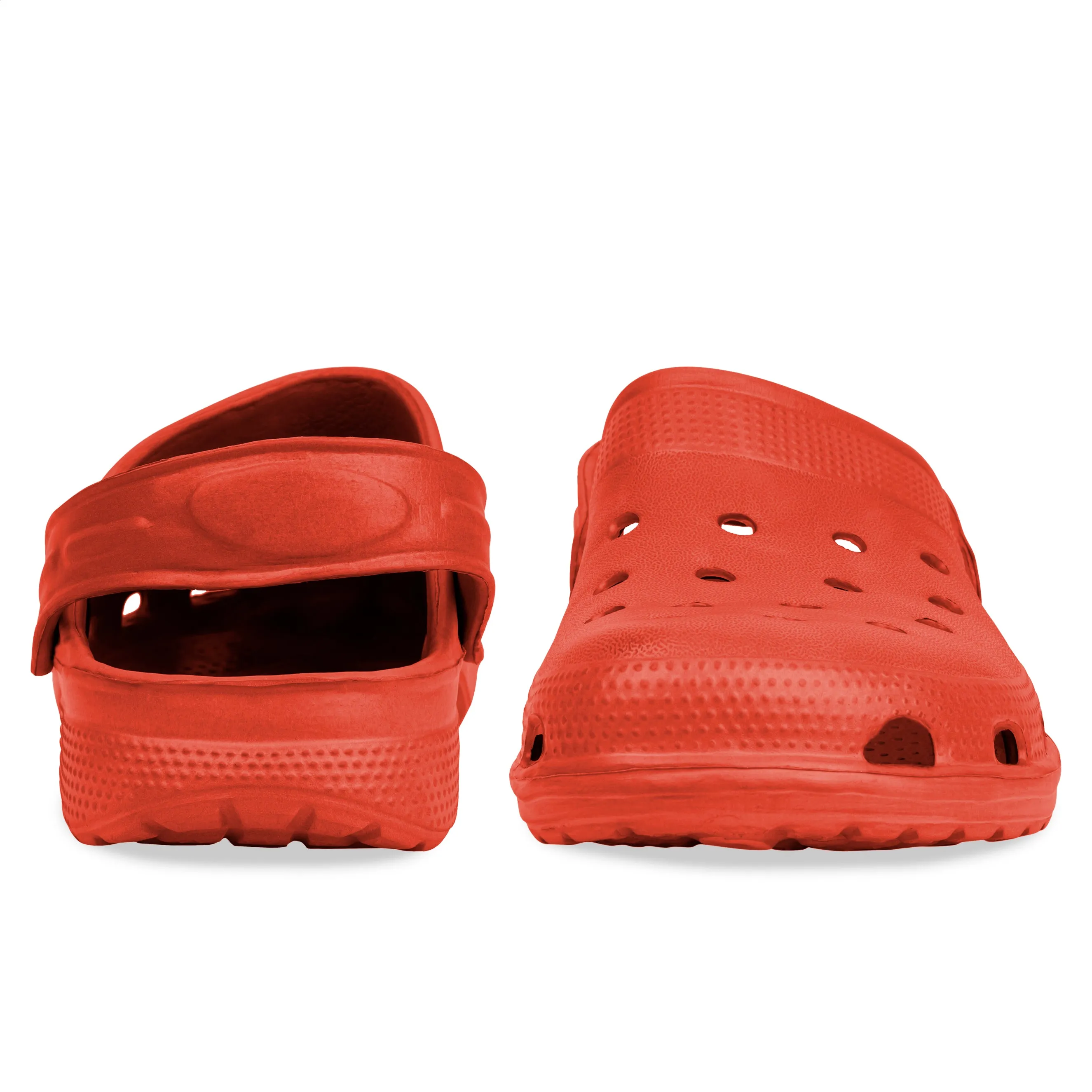 Kid's Aira Lightweight Summer Clogs