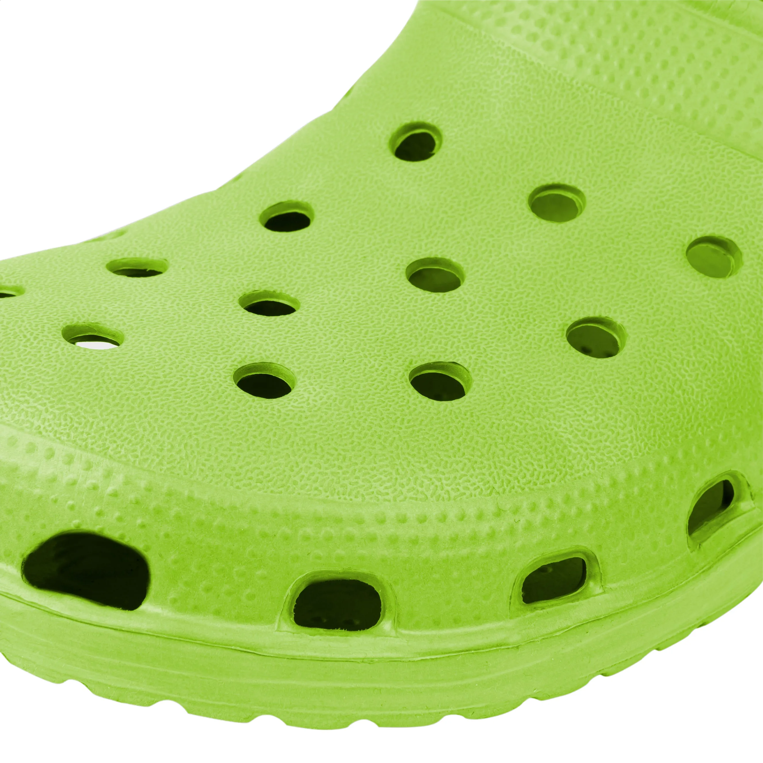 Kid's Aira Lightweight Summer Clogs