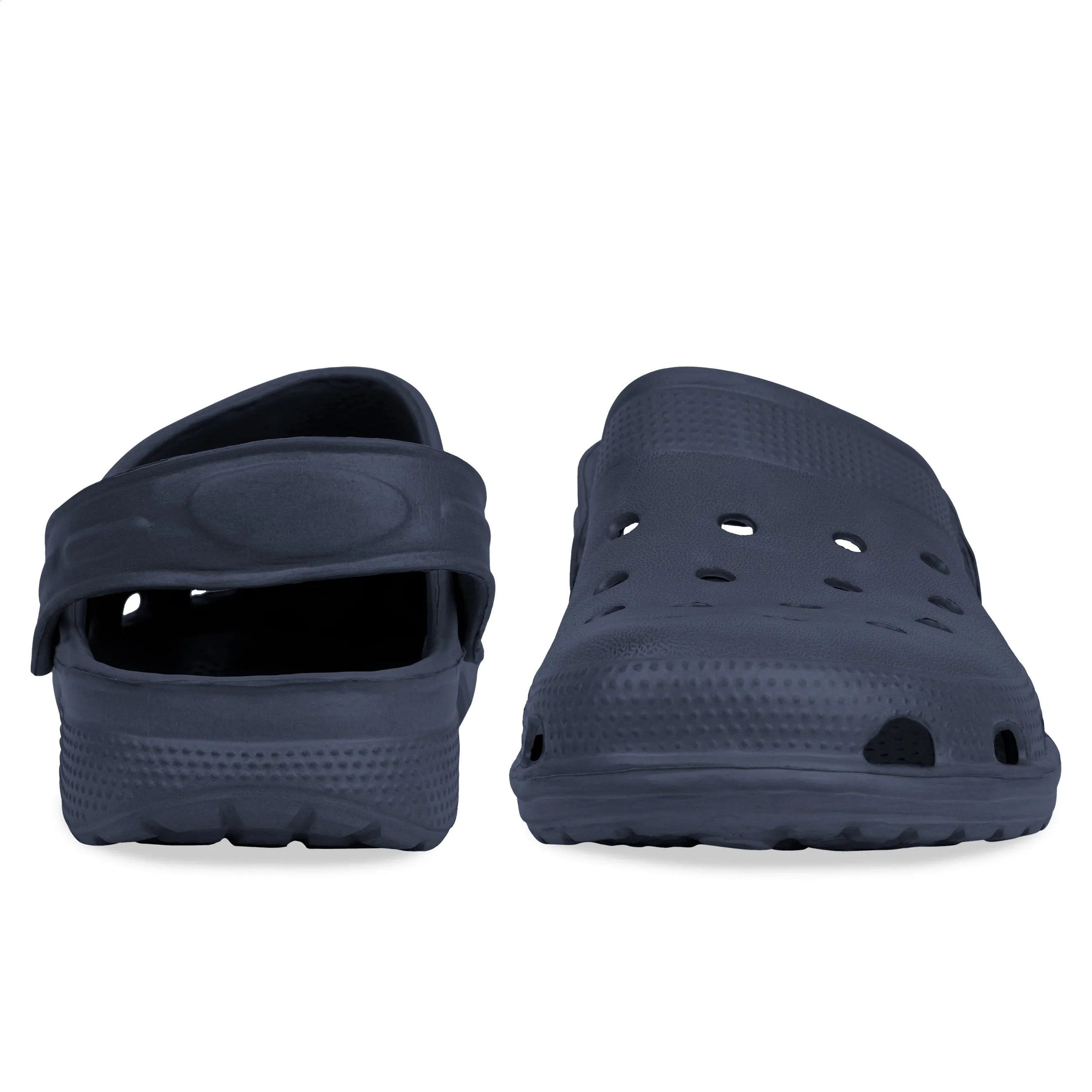 Kid's Aira Lightweight Summer Clogs