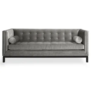 Lampert  Sofa