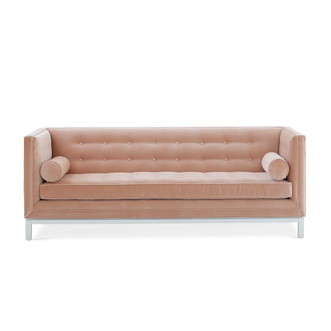 Lampert  Sofa