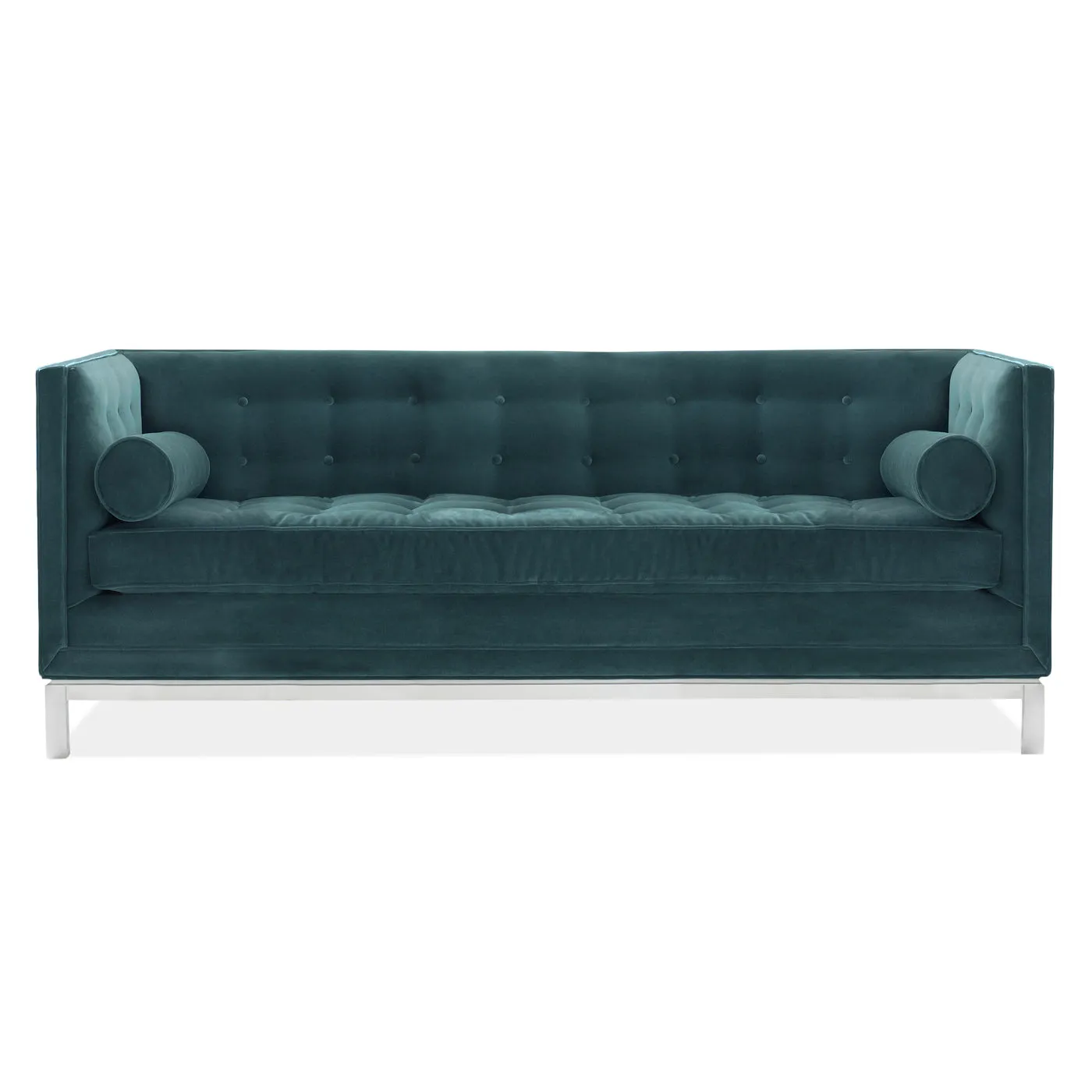 Lampert  Sofa