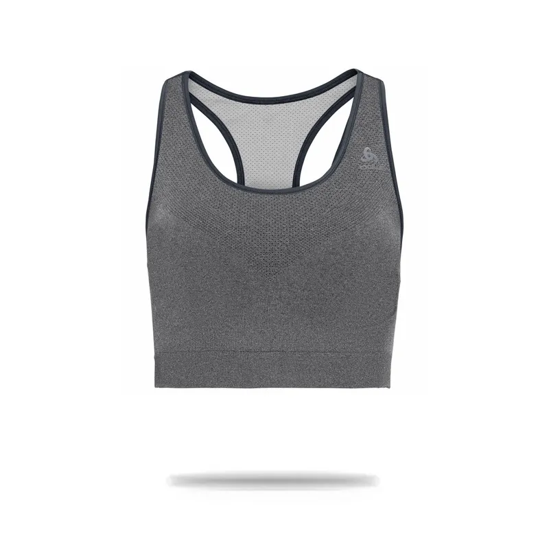 Odlo Seamless Medium Support Sports Bra