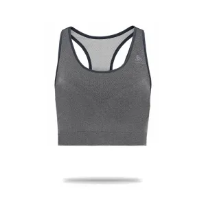 Odlo Seamless Medium Support Sports Bra