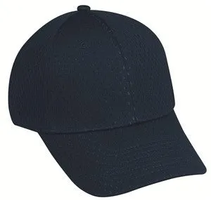 ProFlex Jersey Mesh Baseball Hat