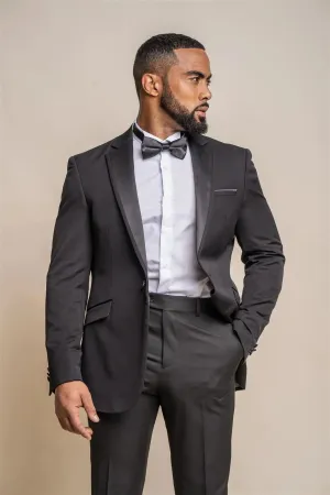 Tux Two Piece Suit